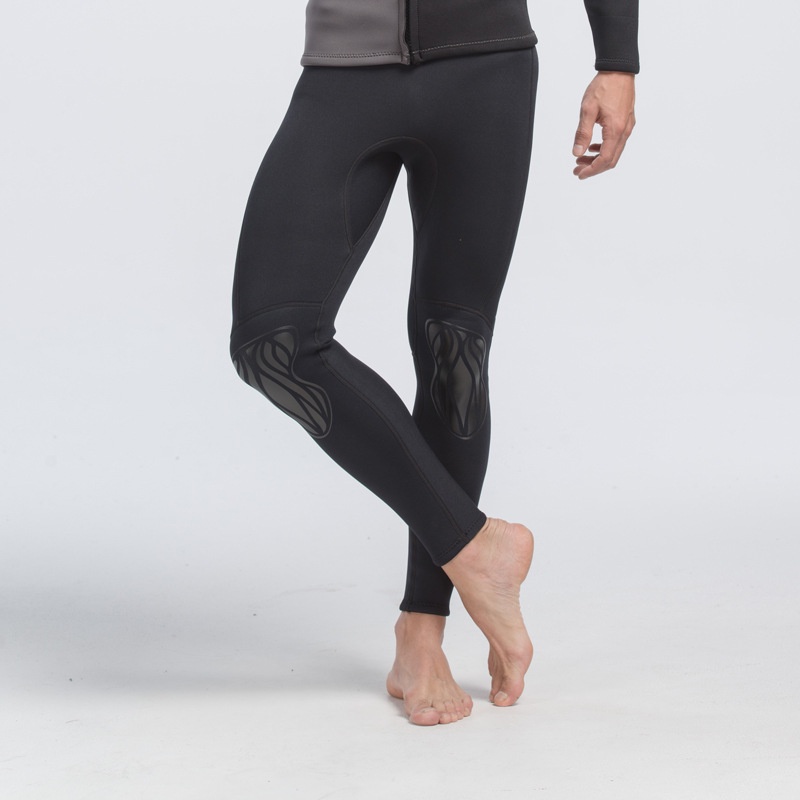 SBART wetsuits – semi dry suit for U.S., UK, Australia, Canada watersports enthusiasts SBART 2026 Wetsuit Collection – Semi Dry Suit Styles for Watersports