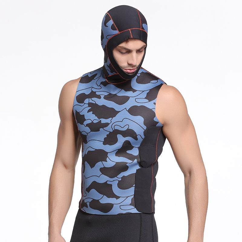 SBART one piece wetsuit - full suit for U.S., UK, Australia, Canada SBART One Piece Wetsuit for U.S., UK, Australia, Canada Watersports