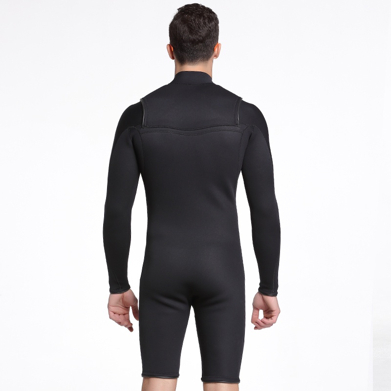 SBART surfboard bag travel - full suit for U.S., UK, Australia, Canada SBART Surfboard Bag Travel for U.S., UK, Australia, Canada Watersports