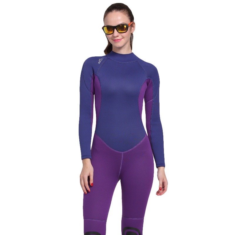 SBART Used Wetsuits For Sale for U.S., UK, Australia, Canada Watersports