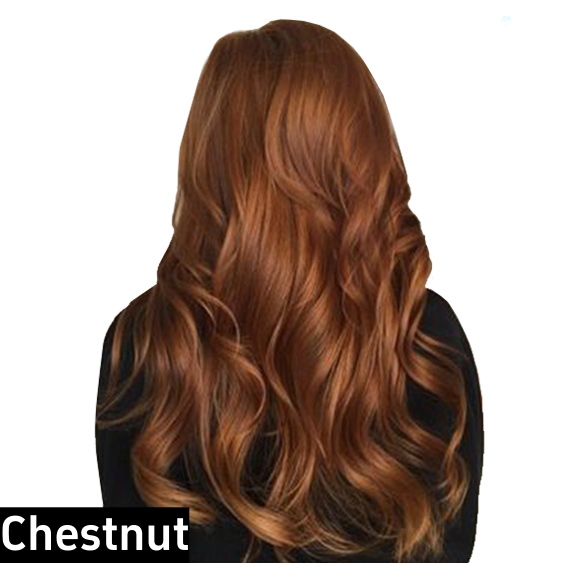 Christmas deals❤️Natural lace hair net human hair topper