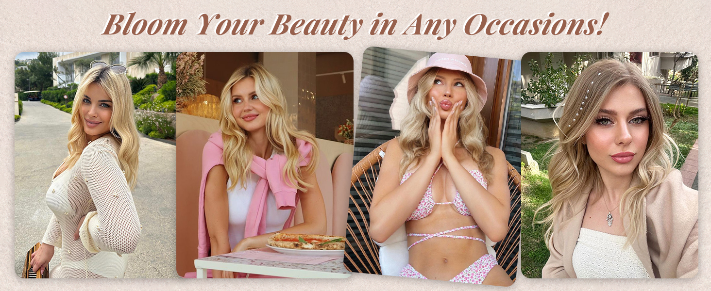 hair toppers for women with thinning hair