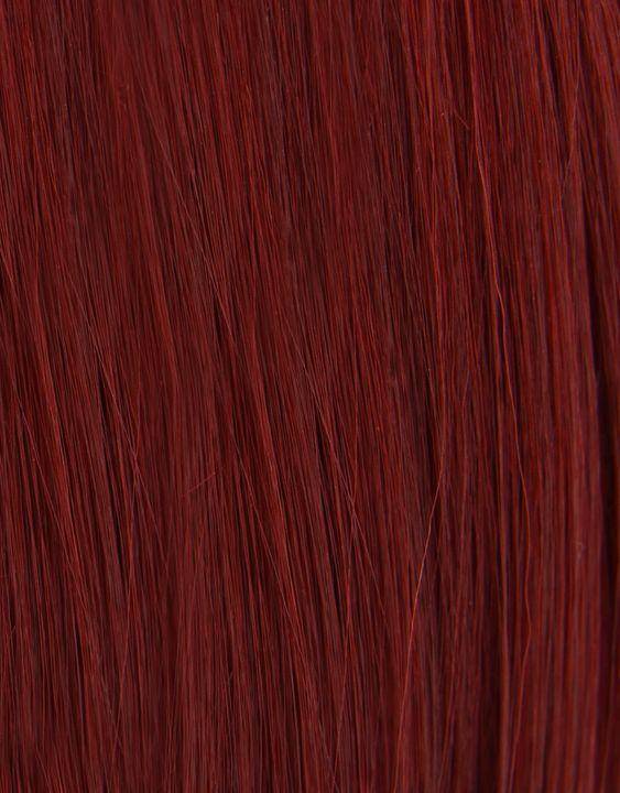 【HOT SALE】Ocean Wave Long hair topper | Natural and soft hair | 12-24 inch | 27 colors | Breathable Silk Base | Natural seamlike human scalp