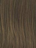 Light Brown Blonde