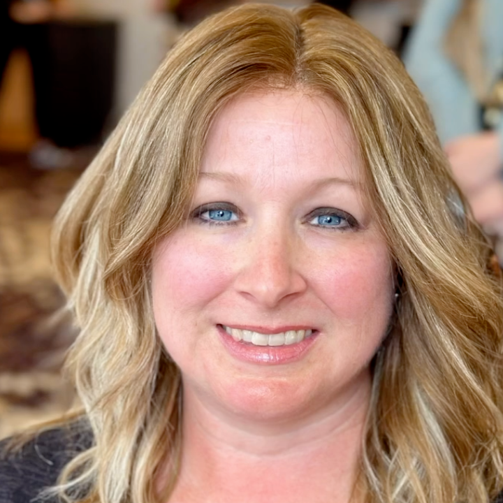 Christmas deals❤️Natural lace hair net human hair topper