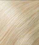 Creamy Blonde