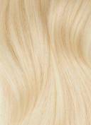 Custard Cream Blonde