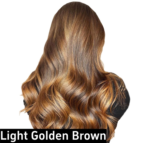 Christmas deals❤️Natural lace hair net human hair topper