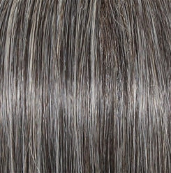 Womens Hair Topper with Clips Hair Toppers for Thin Hair WomenColor Clip In One Piece Hair Extensions