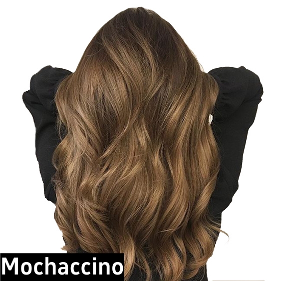 Christmas deals❤️Natural lace hair net human hair topper