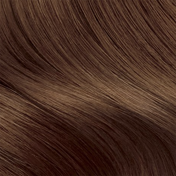 Womens Hair Topper with Clips Hair Toppers for Thin Hair WomenColor Clip In One Piece Hair Extensions