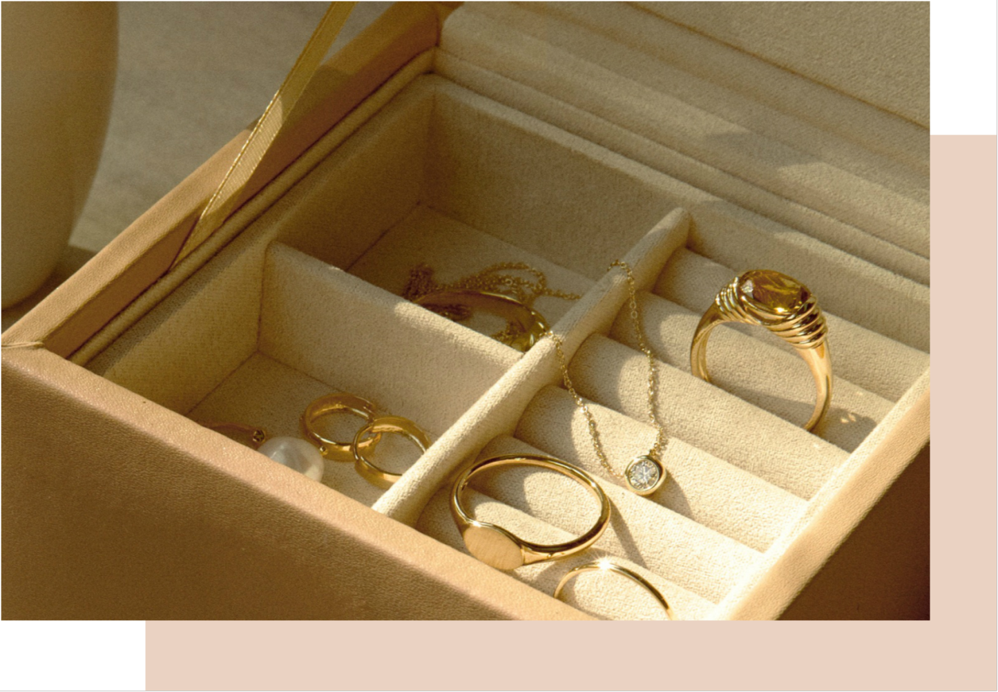 xml-测试400sku-生成 xml -走 http