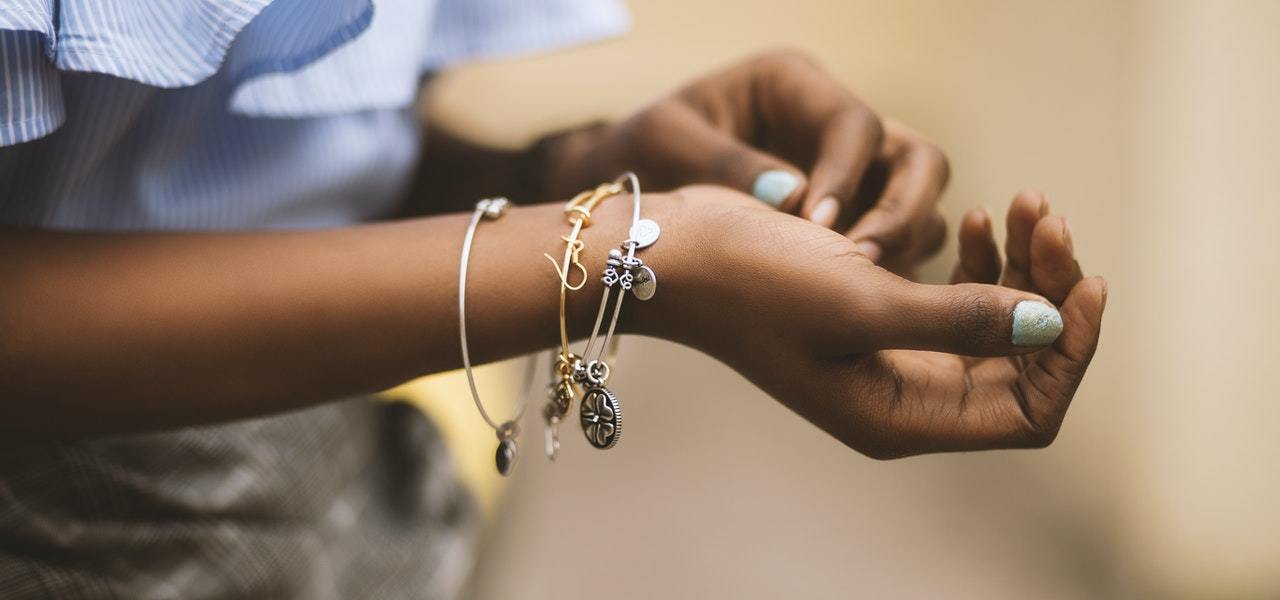 xml-测试400sku-生成 xml -走 http