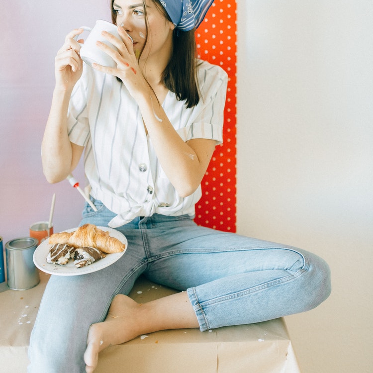 xml-测试字段长度边界-商品标题/商品描述字段/sku/商品摘要/seo 标题在主站设置最大长度xml-测试字段长度边界-商品标题/商品描