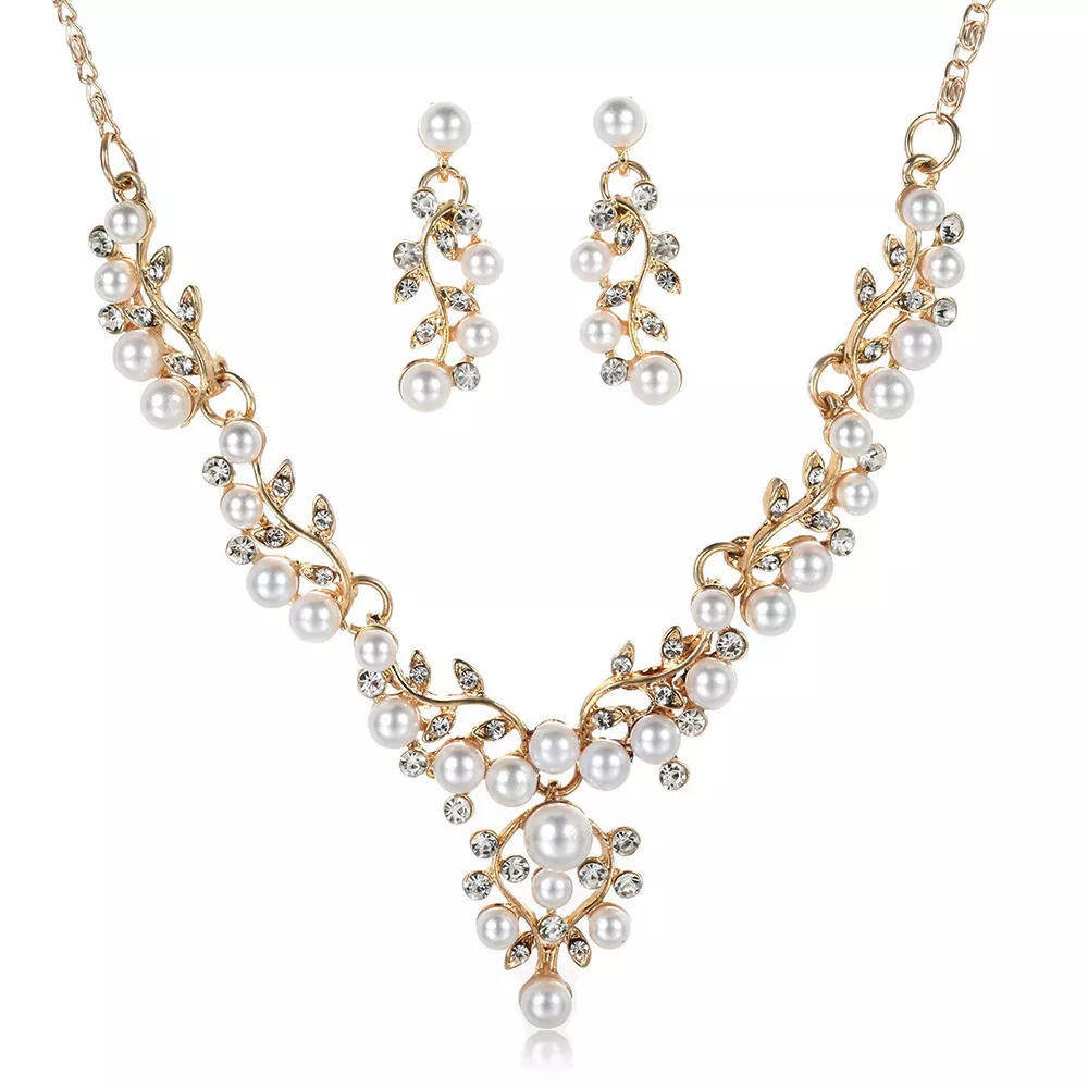 xml-测试400sku-生成 xml -走 http