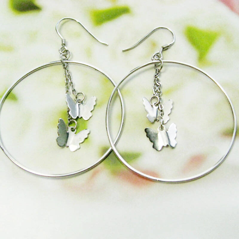 测试-xml文件异常格式内容