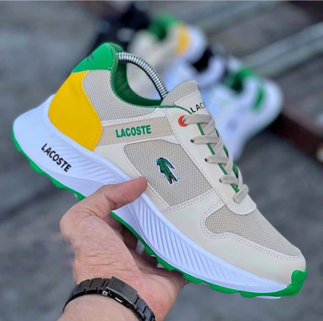 Summer women's breathable and easy tennis shoes