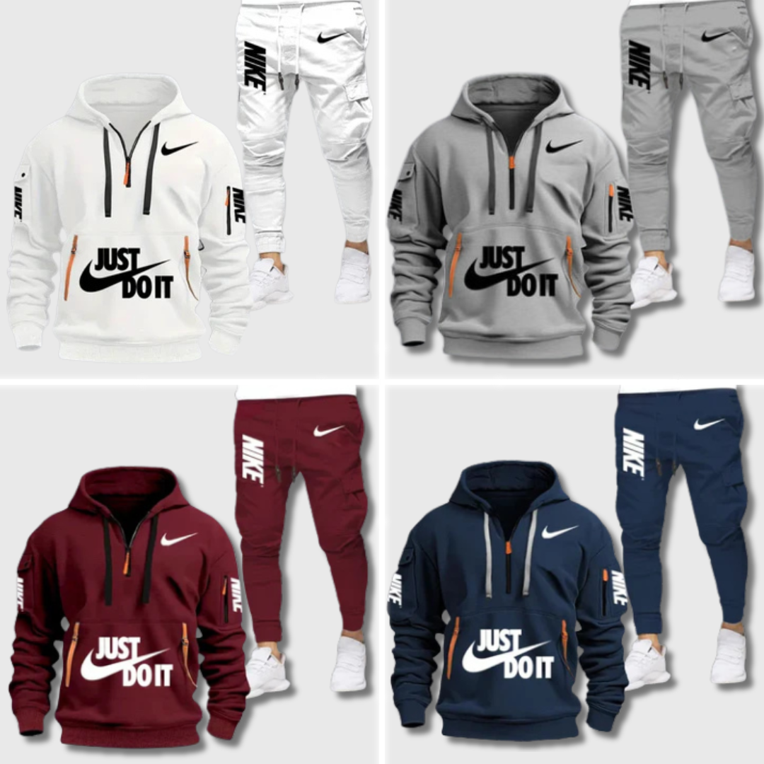 kkk.png__PID:ff106bc4-e4e1-4815-8eeb-9155e806f9e6