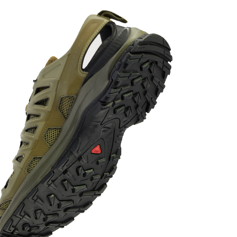 Salomon®Nowe męskie buty outdoorowe