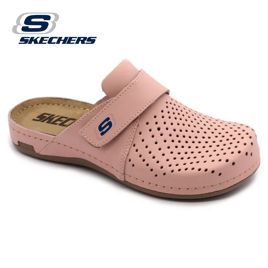 OT -SKECHERS® Best Massage Orthopaedic Shoes 2025