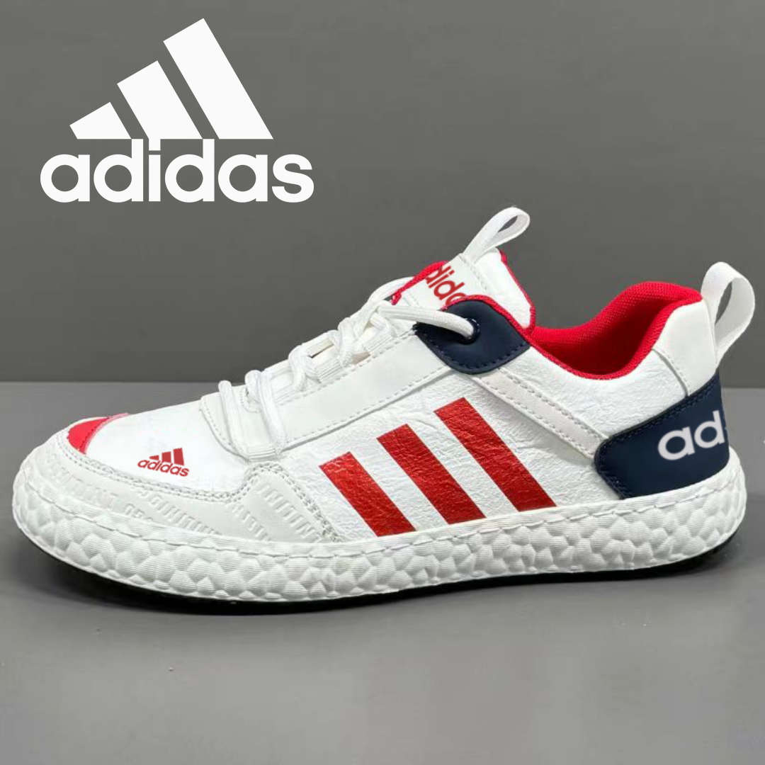 Adidas® Męskie buty sportowe casualowe 2025