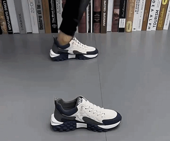 Valós méret: 560*465 Megjelenített méret: 528*438 Tárhelyméret: 1557,76kB