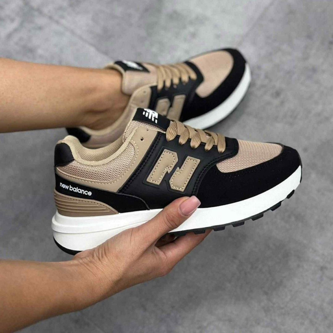 NB-Damskie
