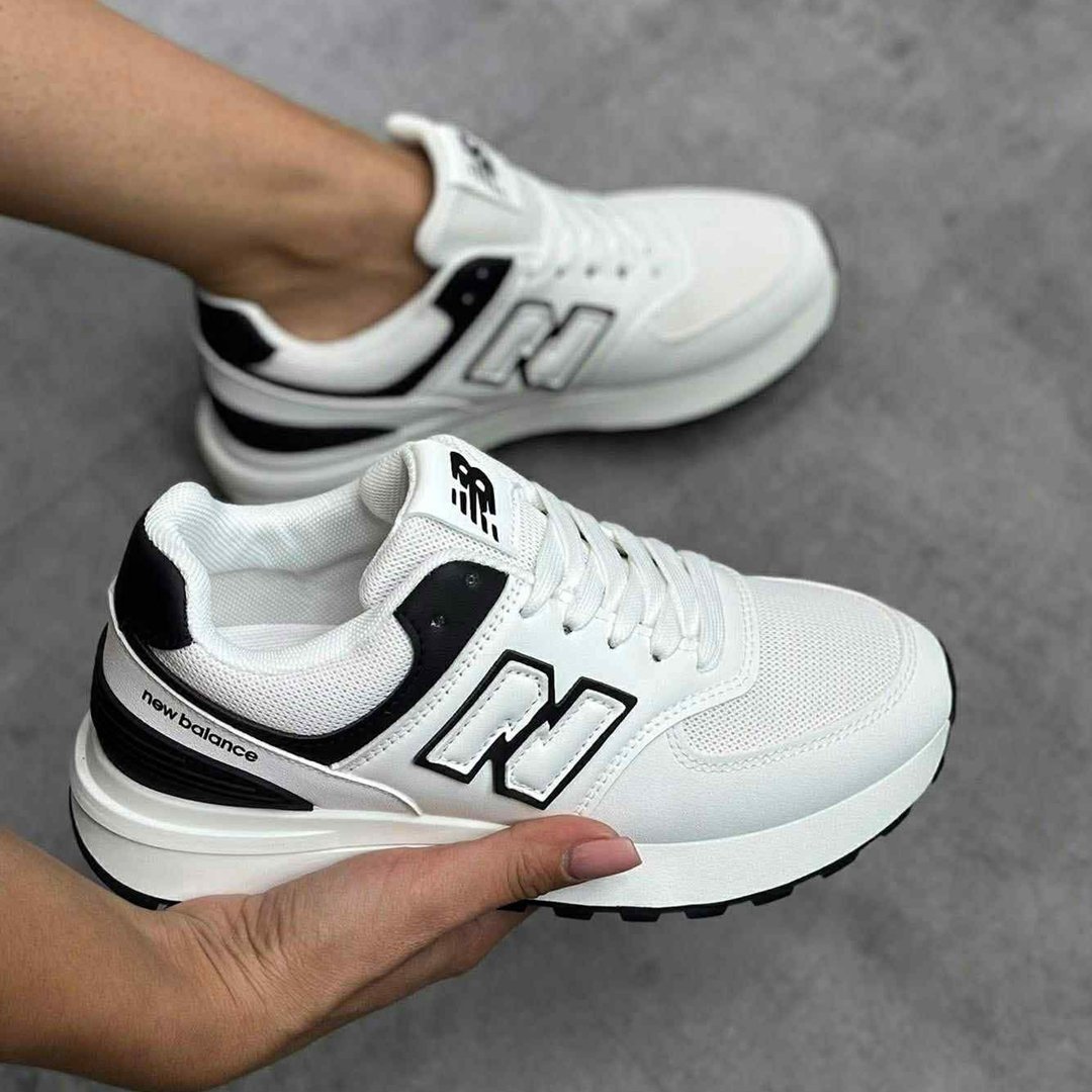 NB-Damskie