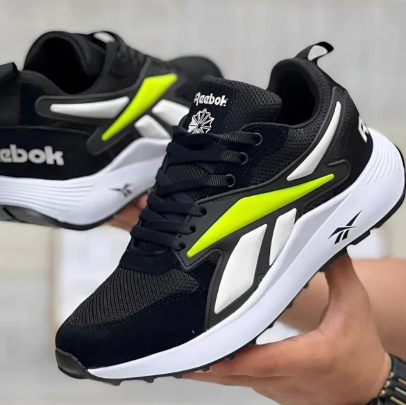 👟Last day 50% off 🚚Fashionable and versatile new sports casual shoes