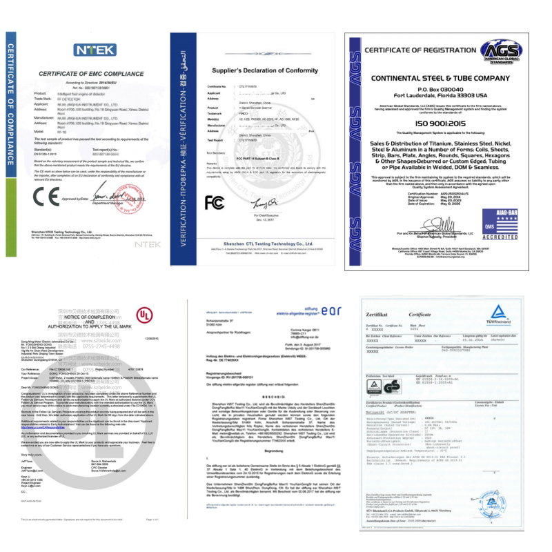 COD egyoldalas rendszer weboldal fejlesztése, kapcsolatfelvétel QQ: 494906791 / WeChat: Cod_web