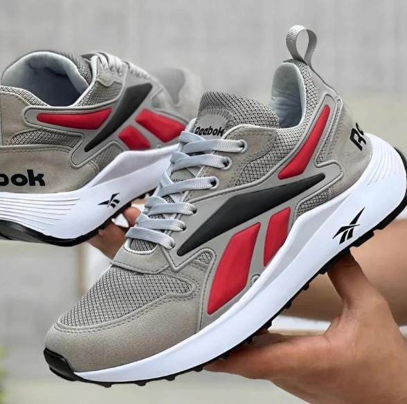 👟Last day 50% off 🚚Fashionable and versatile new sports casual shoes