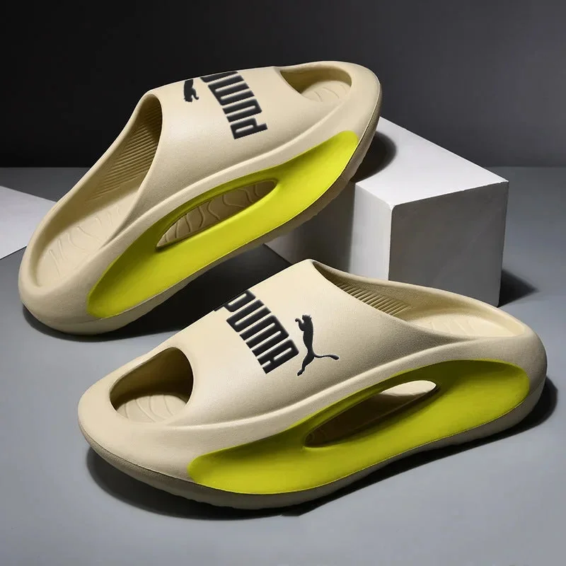 Nowe wygodne buty outdoorowe PUMA® 2025 wyprzedaż już dziś