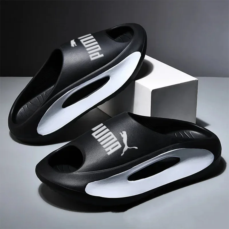Nowe wygodne buty outdoorowe PUMA® 2025 wyprzedaż już dziś