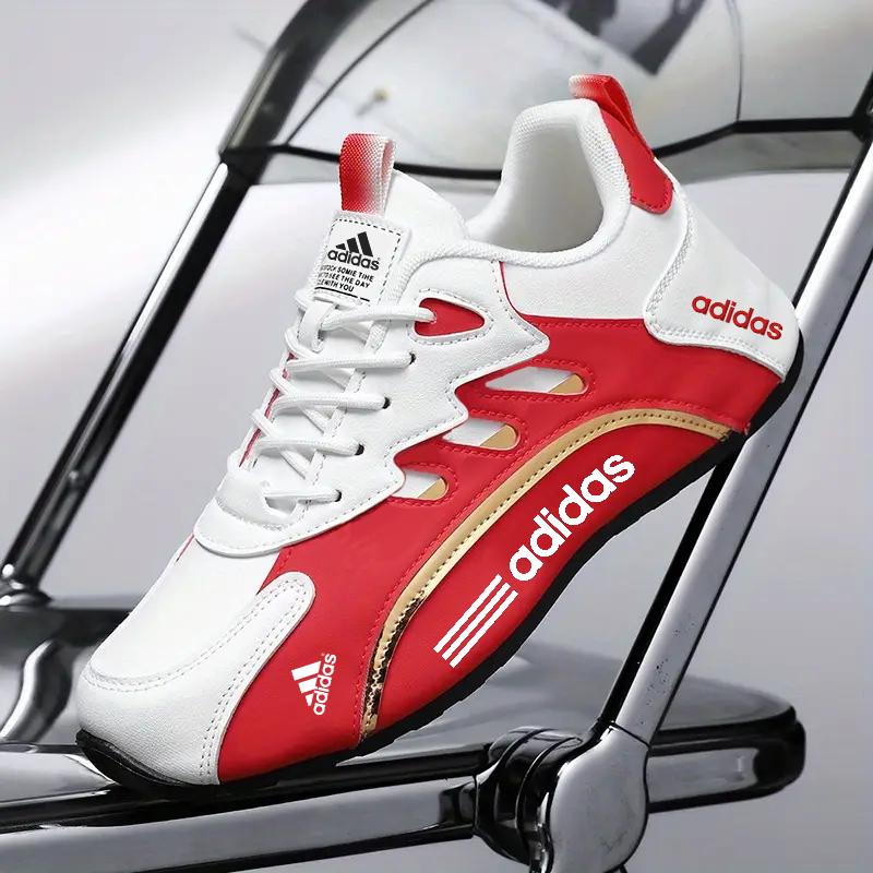 Nowe buty sportowe męskie 2025 Adidas®