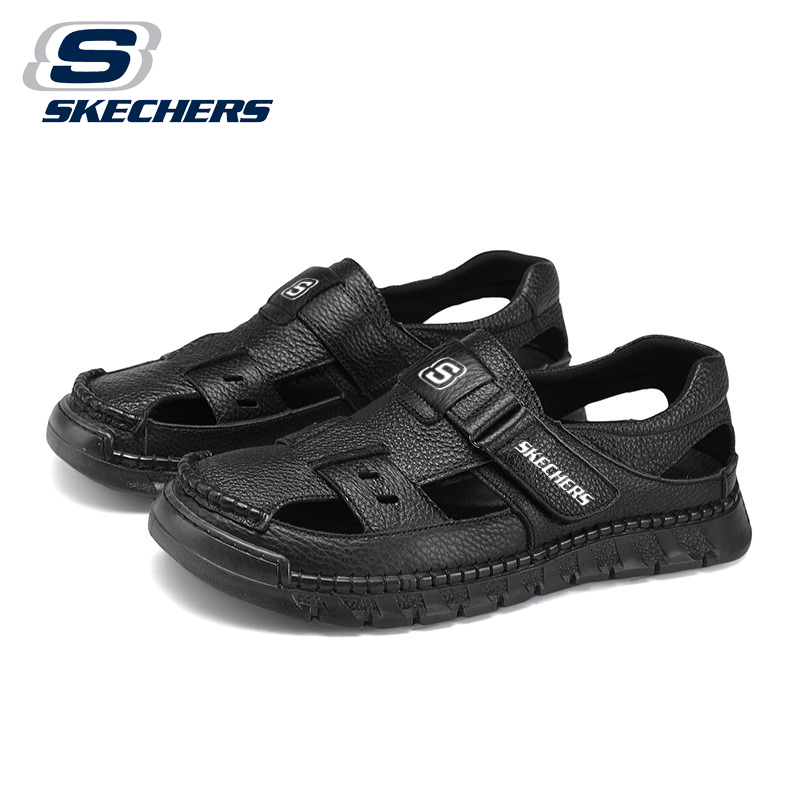 Sandálias de praia SKECHERS® Hollow