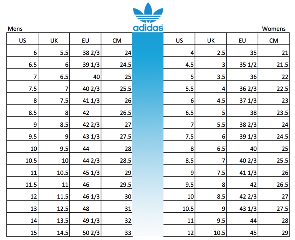 Adidas Originals Taekwondo Women's Shoes Sneakers JR3956