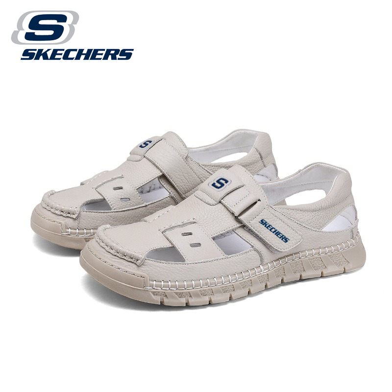 Sandálias de praia SKECHERS® Hollow