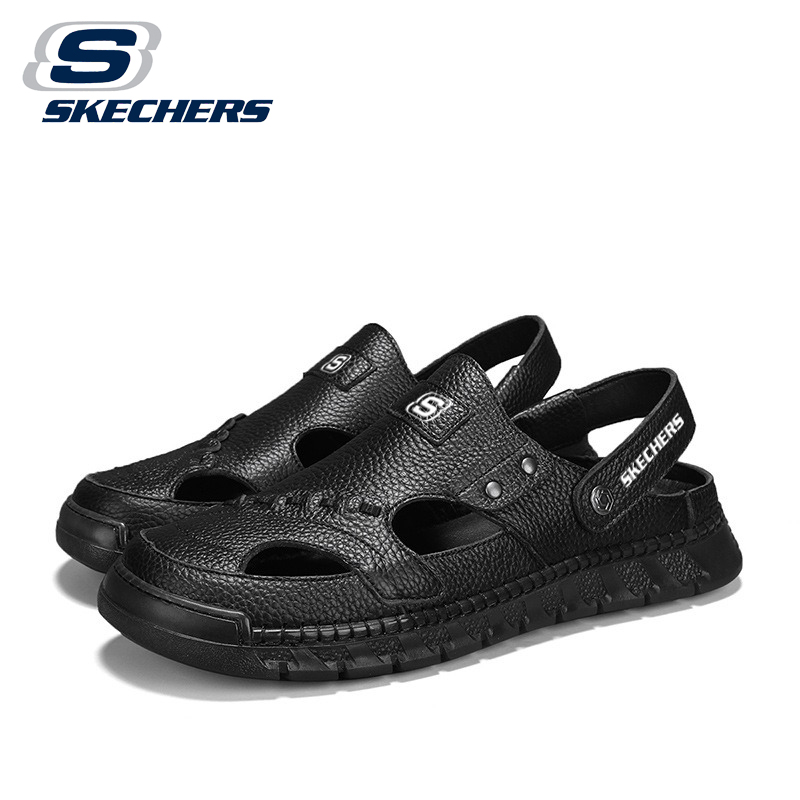 Sandálias de praia SKECHERS® Hollow
