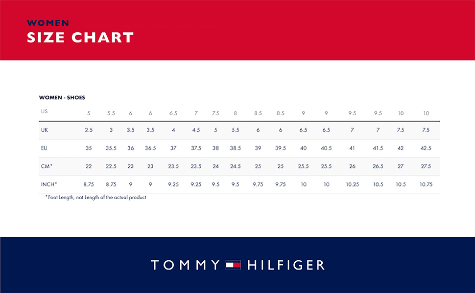 Tommy Hilfiger®Sportowe buty  skóra naturalna