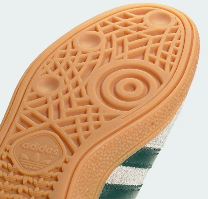 Comfortable Adidas® 2025 Shoes