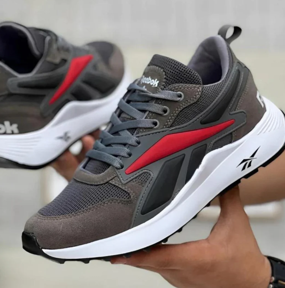 👟Last day 50% off 🚚Fashionable and versatile new sports casual shoes