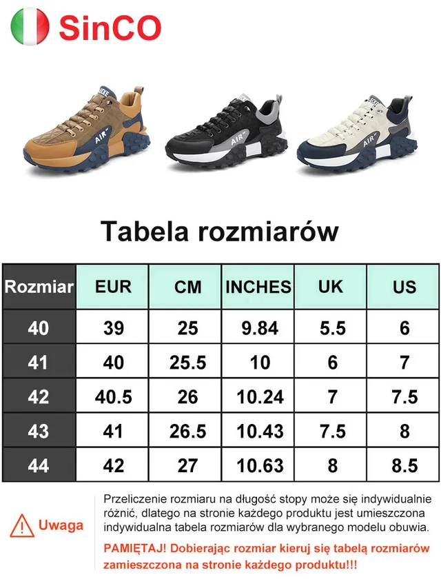 Sports shoes with high-elastic cushioning