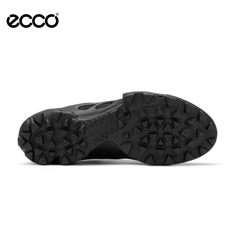 ECCO®Nowe męskie buty outdoorowe