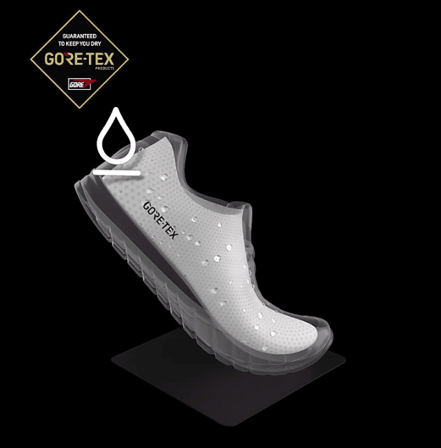 Valós méret: 640*649 Megjelenített méret: 528*535 Tárhelyméret: 3873.19kB