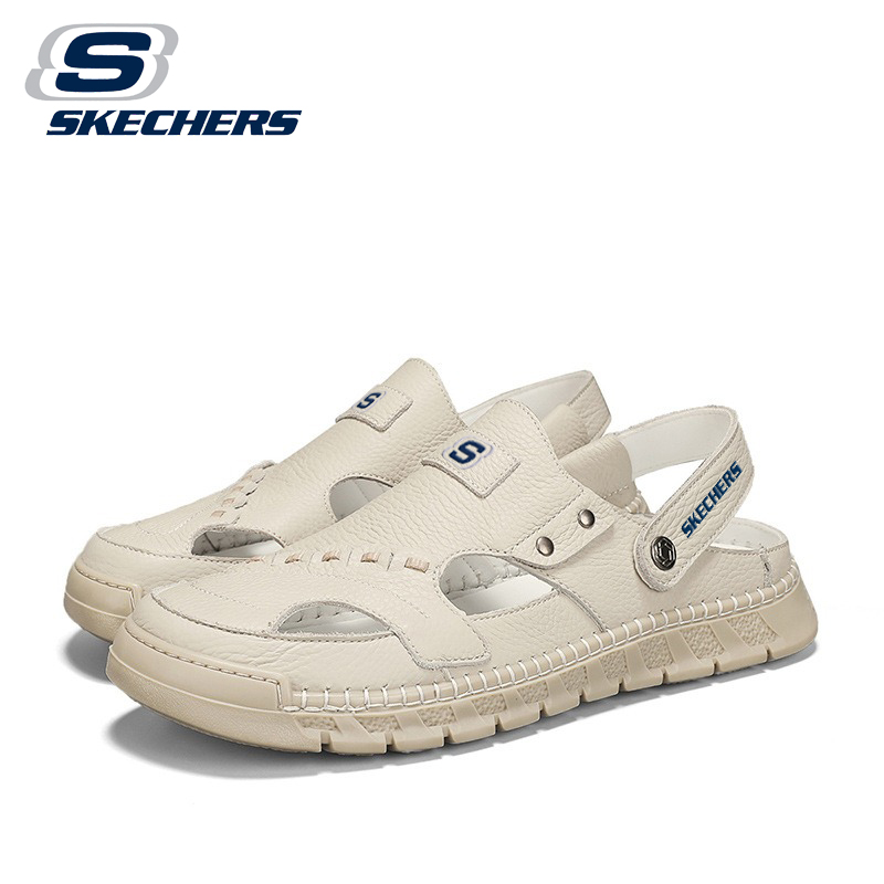 Sandálias de praia SKECHERS® Hollow