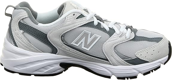 Trampki New Balance Oxford