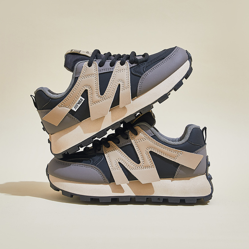 🔥🔥[35-40]Modne, codzienne, ortopedyczne buty sportowe damskie