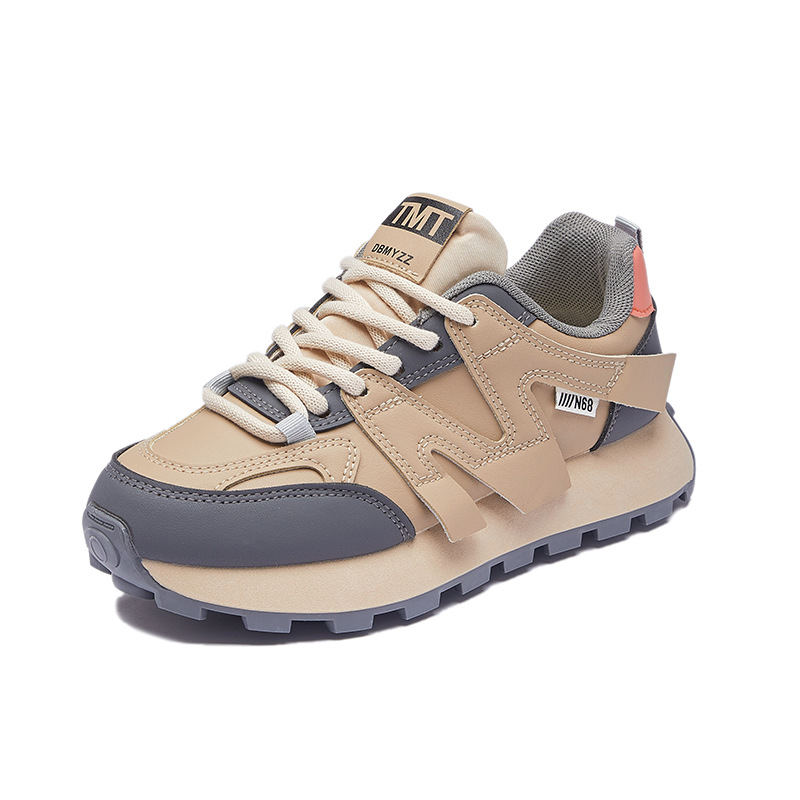 🔥🔥[35-40]Modne, codzienne, ortopedyczne buty sportowe damskie