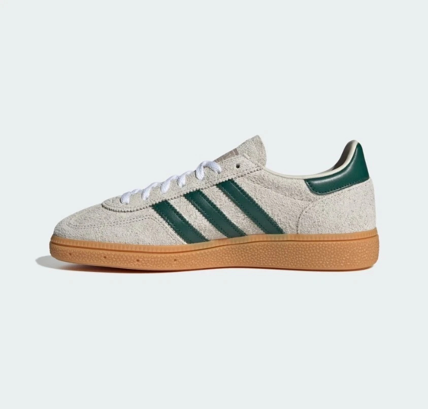 Comfortable Adidas® 2025 Shoes