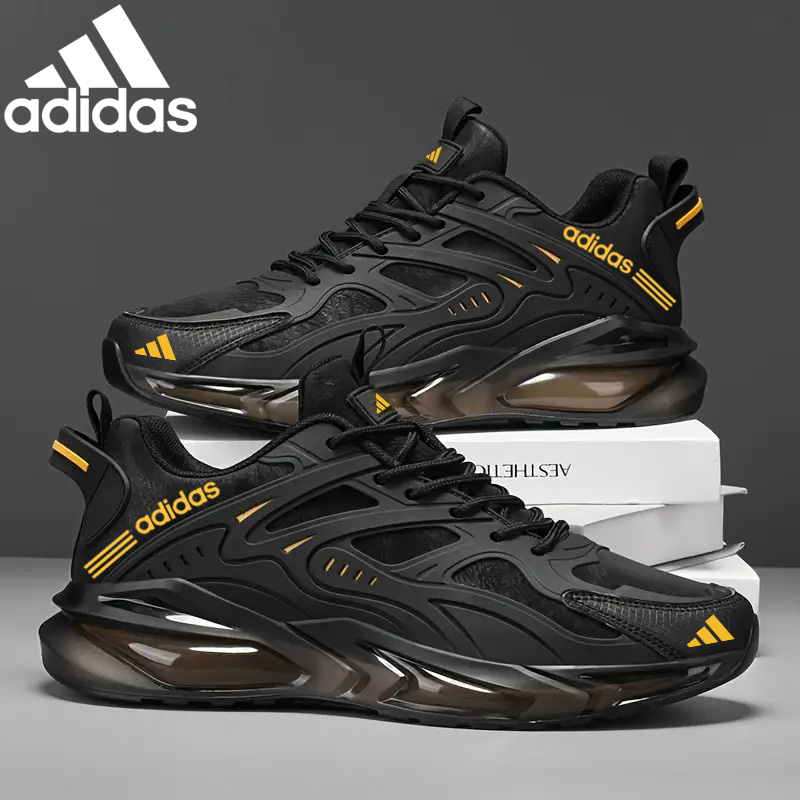 Modne buty sportowe Adidas 2025
